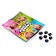 Chewing sweets "Come on a dispute", 15 g