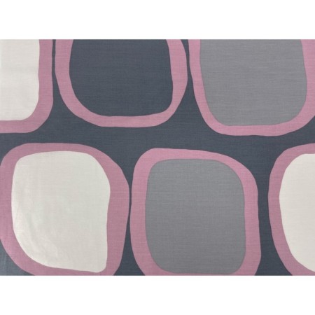 PRIMAVELLE OLLIS bedding bedding, size 220x240 cm, 145x210 cm - 2 pcs, 52x74 cm - 2 pcs, 70x70 cm - 2 pcs-2