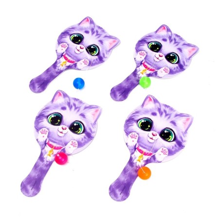Developing game "Play with a cat"-2