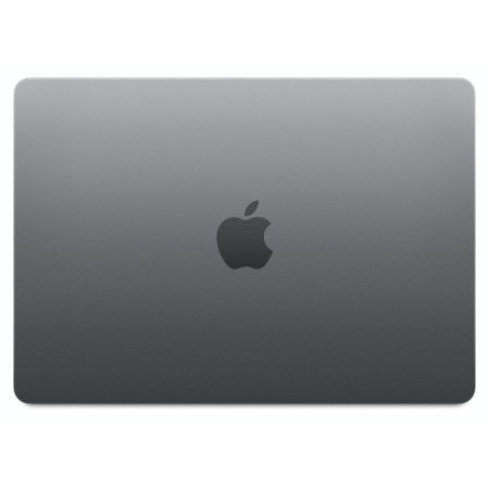 Apple MacBook Air A3113 M3 8 Core 8GB SSD512GB/10 Core GPU 13.6 "Liquid Retina (256 106859-2