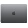 Apple MacBook Air A3113 M3 8 Core 8GB SSD512GB/10 Core GPU 13.6 "Liquid Retina (256 106859