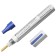 Building Marker Lekon 11604, Nitroemal, Blue, 3 - 4 mm