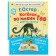 A kitten named Gav and other fairy tales. Oster G.B.