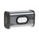 Portable column byz K08, 5 watts, 600 mAh, WT 5.1, TWS function, gray