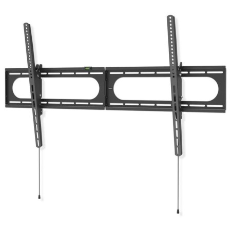 Hama 00220844 Black Black 37 "-120" Max 100kg wall tilt