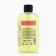 Shower gel, moisturizing, 500 ml, melon aroma, teenbee