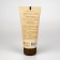 Hand cream, cream mask, 100 ml