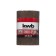Grinding paper in KWB roll, 115x5000 mm, K80, reinforced base