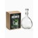 Set for the preparation of Mojito Tincture, Spice set, Shtof
