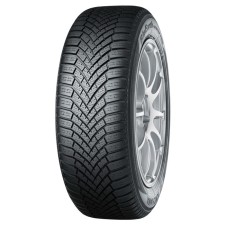 Шина зимняя нешипуемая Yokohama BluEarth Winter V906 235/45 R18 98V