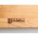 ADELICA SAMS for 30 × 24 × 1.8 cm, inner diameter 22 cm, birch