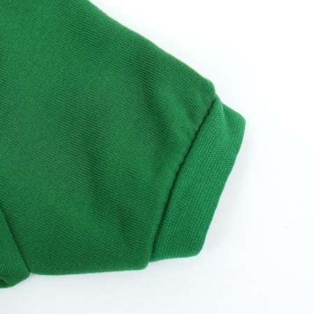 Sweatshirt "Frog", size XS (DS 20, OG 32cm)-13