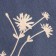 Ethel Flowers cover, 150*215 cm, 100% cotton
