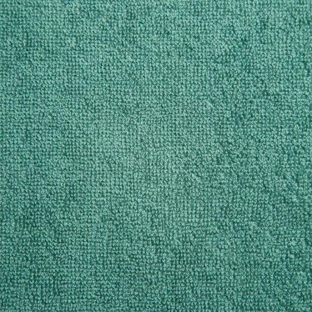 Terry Ethel "Christmas trees" 50x90cm, 100% cotton, 420g/m2-3