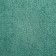Terry Ethel "Christmas trees" 50x90cm, 100% cotton, 420g/m2