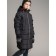 Demi -season coat for the boy PlayTode, height 140 cm