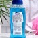 Shower gel shower Mil Mil, 500 ml