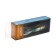 Namazu HippoCampus L -60 mm, 18 g, KRANK, floating, 2.5 - 4.5 m, color No. 6