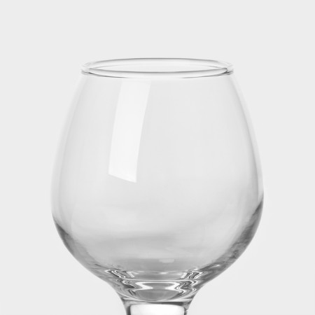 Wizard for cognac Glass Bistro, 265 ml-2