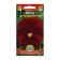 Viola seeds "Red wine", 0.1 g