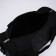 Sports Bag, 40x24x21, lightning department, long belt, black color