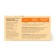 Psillium Slim Caps Vitamuno, 60 capsules