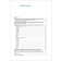 Gymnastics after sleep with children 3-5 years old. GEF. Fedorova S.Yu.