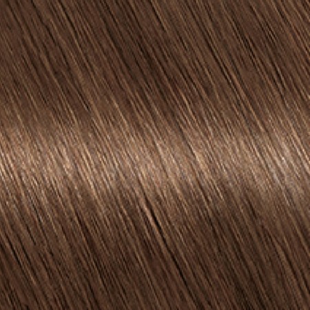Hair dye Garnier Color Naturals, tone 6, hazelnut-2