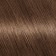Hair dye Garnier Color Naturals, tone 6, hazelnut