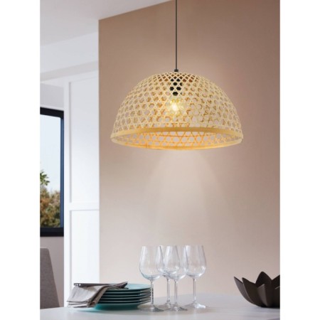 Suster Claverdon, 1x40W E27-1