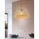 Suster Claverdon, 1x40W E27