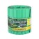 Border tape, 0.15 × 9 m, thickness 0.6 mm, plastic, corrugation, green, Greengo