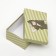 A set of boxes 10 in 1 “February 23”, 30.5 x 20 x 13 - 12 x 6.5 x 4 cm
