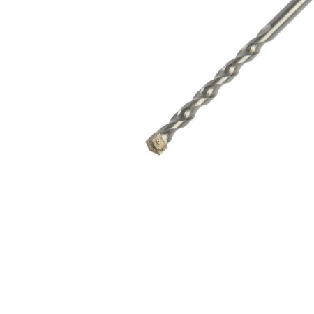 Lom concrete drill, cylindrical shank, 5 x 85 mm-1