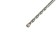Lom concrete drill, cylindrical shank, 5 x 85 mm
