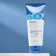 FARMSTAY PILING “Excessive”, with collagen, 180 ml
