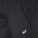 Silver Woven Pant 2012a020 001 running pants, XS size