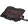 Co-laptop stand Xtrike Me FN-813, 5 fans, 2xUSB, 55 mm cable