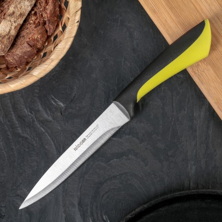 Universal knife Nadoba Jana, 12 cm
