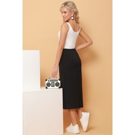 Women's skirt, size 44-5