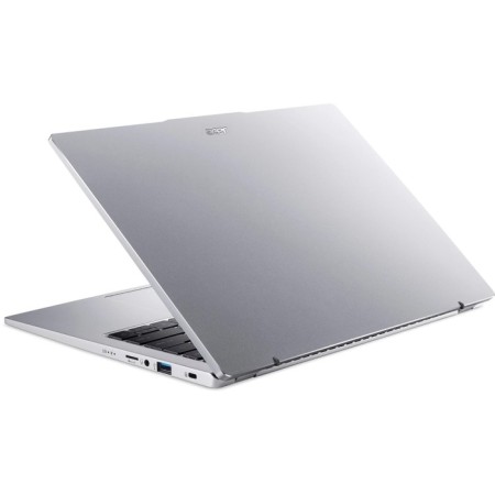 Acer Swift GO 14 SFG14-73-70H Core Ultra 7 155H 16GB SSD1TB Intel ARC 14 "OLED 2.8 107351-5