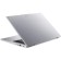 Acer Swift GO 14 SFG14-73-70H Core Ultra 7 155H 16GB SSD1TB Intel ARC 14 "OLED 2.8 107351