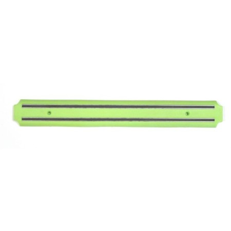 Wall holder magnetic Atlantis, green color