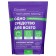 Universal Cleaner Greenfield, 1 kg