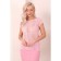 Women's blouse Wisell M3-3550/19, size 48