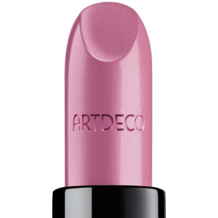 Lipstick Artdeco Perfect Color Lipstick, moisturizing, tone 950, 4 g-1