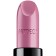 Lipstick Artdeco Perfect Color Lipstick, moisturizing, tone 950, 4 g