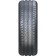 Summer tire Viatti Strada 2 V-134 195/55 R15 89V