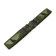 Tactical belt, 130 cm, width 5 cm, camouflage Woodland
