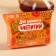 Black tea in the box "For tea parties", taste: lemon, 20 g.